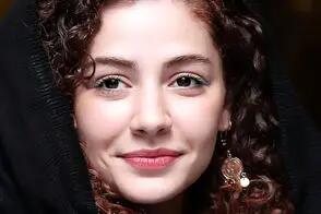  استایل شیک ماری سریال خاتون توجه‌ها را جلب کرد