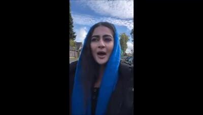  خبر جنجالی درباره هویت شاکی پرونده پژمان جمشیدی