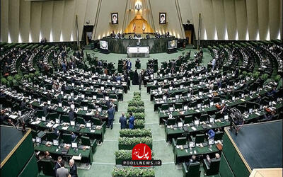 عشایر ستون پنهان اقتصاد ایران