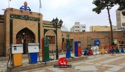 تمرکز بر نفت، گردشگری را از اولویت اقتصاد کشور خارج کرده است