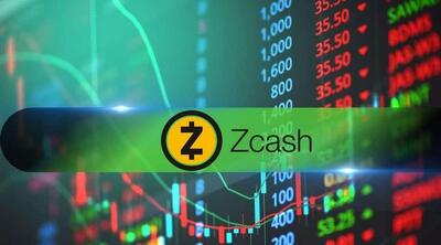 توقف رالی ۴۶۰ درصدی زی‌کش؛ حرکت بعدی ZEC چه خواهد بود؟