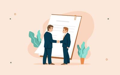  مهارت های کلیدی مذاکره برای کسب و کار و استارتاپ