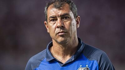 ادامه نتایج فاجعه باز گزینه آبی ها؛ استقلال شانس آورد!