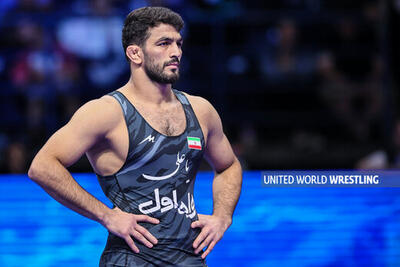 بمب بزرگ به استقلال می‌رود؟
