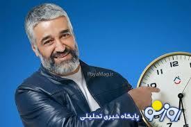 تجاوز پژمان جمشیدی را به مافیا و دیگران گره می‌زنیم برای بخشیدن؟!