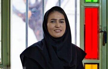  عزل یک مدیر بهزیستی دچار حاشیه شد
