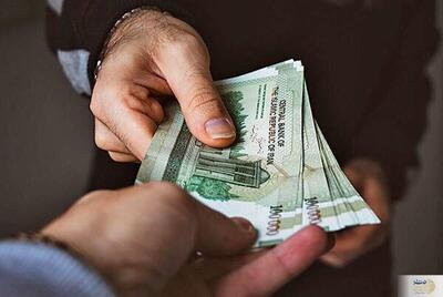  واریز حقوق معلمان تا پایان مهر/ خبر خوش برای فرهنگیان