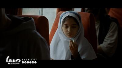 به وقت سینمای کوتاه با چهار فیلم در بخش داستانی | مجموعه رسانه ای صبا