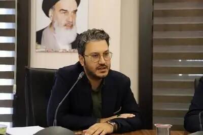  بازدید مدیران هلدینگ خلیج فارس از منطقه ویژه اقتصادی لامرد/ برهانی: هیچ محدودیتی برای ایجاد زیرساخت‌های سرمایه‌گذاران نداریم