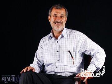 خانم‌ها با من هم عکس می‌گیرند چه برسد به پژمان/انتشار فیلم دختر شمخانی ناراحتم کرد
