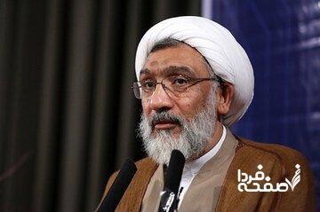 پورمحمدی: اصلاحات داخلی لازم است اما غفلت از تهدیدهای خارجی خطرناک است/ گرانی‌ها و رفتار نامناسب برخی ادارات مردم را ناراحت کرده اما...