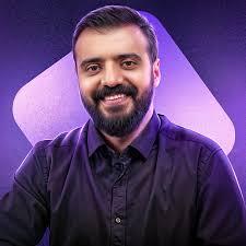 واکنش خنده دار ابوطالب حسینی به انتشار فیلم عروسی دختر شمخانی + فیلم - سلام نو