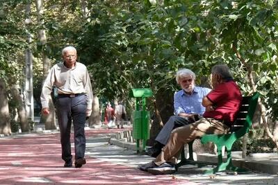  پایان انتظار بازنشستگان و مستمری بگیران | برنامه زمان‌بندی جدید واریزی برای بازنشستگان تامین اجتماعی