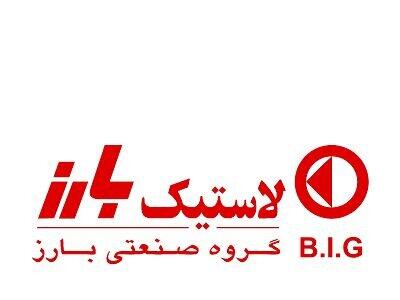  پکرمان از افزایش نرخ ارز برای پرداخت بدهی خبر داد