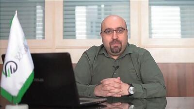 کیش اینوکس ۲۰۲۵؛ گردهمایی اهالی بازارهای پول و سرمایه در جزیره فرصت‌ها