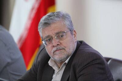  شهردار مشهد مقدس: جشنواره‌های فصلی به نشاط اجتماعی کمک می کند