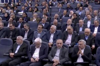 از احیای شاهراه‌های تجاری استان‌ها تا صدور ویزای ویژه برای زائران مشهد | مصوبات کارگروه‌های تخصصی اجلاس دیپلماسی استانی اعلام شد