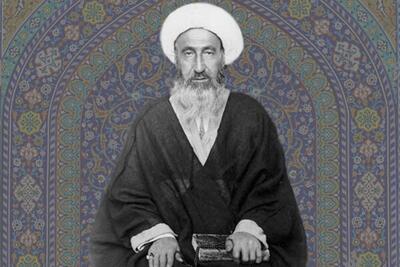 تجلیل از میرزای نائینی، تأکید بر پیوند حوزه‌های علمیه ایران و عراق است