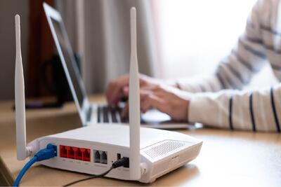  دریافت هزینه کابل‌کشی فیبر نوری در طرح سواپ غیرقانونی است + سامانۀ شکایات