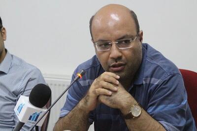 پایداری فولاد مبارکه در سال سخت اقتصادی؛ از افزایش ۸۸ درصدی بهای گاز تا کاهش سود ظاهری این سهم