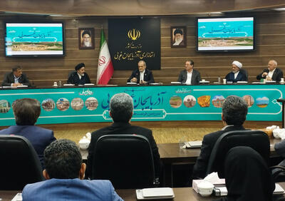 نمی‌توان یک‌شبه برای قیمت‌گذاری بنزین تصمیم گرفت