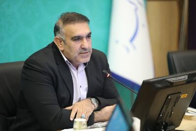 روابط‌عمومی‌ها پرچم‌داران اخلاق رسانه‌ای و اعتماد اجتماعی شوند - شارا