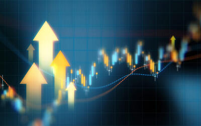 شش راه برای حداکثرسازی بازده روابط‌عمومی (PR ROI) - شارا