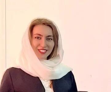 اجرای مسئولیت اجتماعی شرکتی؛ سفری مستمر از تعهد تا اعتماد عمومی