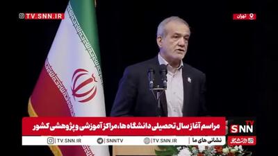 نماینده اردن 10 نفره شد / خطای هند مدافع الوحدات مانع ایجاد موقعیت تک به تک سحرخیزان