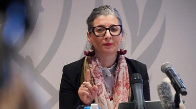  آلبانیز: آتش‌بس برای مقابله با جنگ نسل‌کشی آمریکا و اسرائیل علیه فلسطینی‌ها کافی نیست