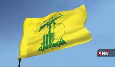  حزب الله: حملات اسرائیل نقض قطعنامه ۱۷۰۱ شورای امنیت است