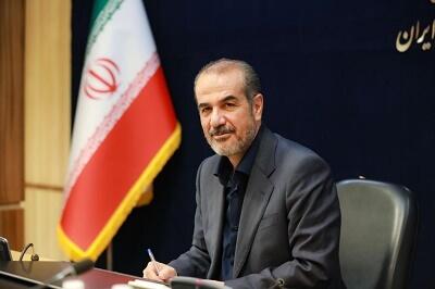  کرمان باید از تجربه مشارکت محلی در بازآفرینی شهری بهره بگیرد