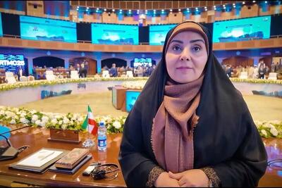 دیجیتال‌سازی گمرک و نوسازی خطوط ریلی مشترک، محور‌های همکاری ایران و پاکستان