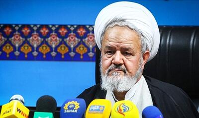رئیس دفتر عقیدتی سیاسی فرماندهی کل قوا: طوفان‌الاقصی امپراطوری رسانه‌ای غرب را در هم شکست
