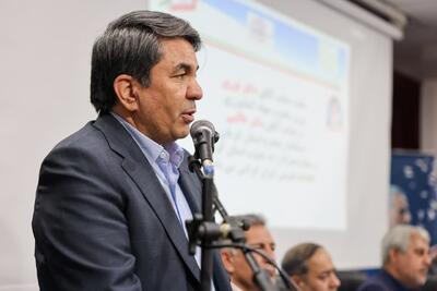  وعده استاندار کرمان پیرامون ایجاد شهرک صنایع فرآوری محصولات کشاورزی و گلخانه‌ای در جنوب کرمان