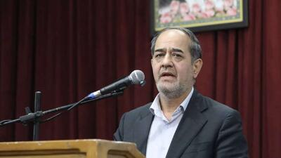 خرید حمایتی پیاز با ۷ مرکز فعال و پرداخت ۷۳ درصد مطالبات کشاورزان