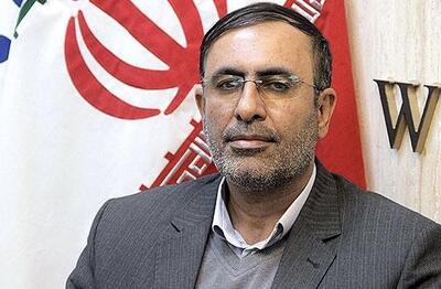  نماینده کهنوج: بخش کشاورزی جنوب کرمان نیازمند اختصاص خط اعتباری ویژه است