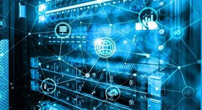  دیپلماسی علمی، مسیر جدید در توسعه شرق کشور