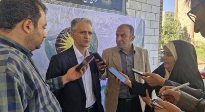  کارشناسی در عصر هوش مصنوعی؛ از شفاف‌سازی داده‌ها تا حفظ اصالت تخصص انسانی