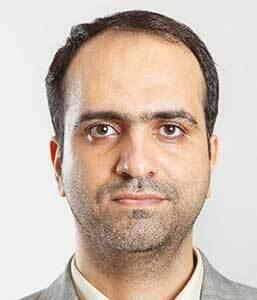 مقاومت روانی بازار سرمایه