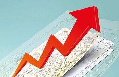 آخرین جزییات افزایش تعرفه‌های برق اعلام شد