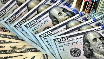 پیش ‌بینی قیمت دلار  اول آیان ۱۴۰۴ /  دلار در مرز سکون، آرام گرفت