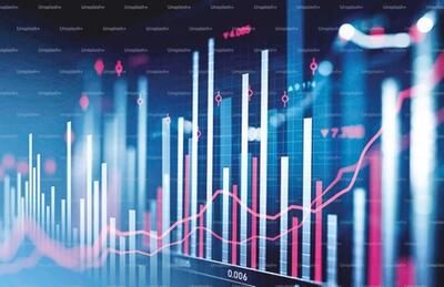اصلاحات شرط پایداری رشد بورس