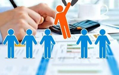  یارانه مهرماه به حساب سرپرستان خانوار واریز شد