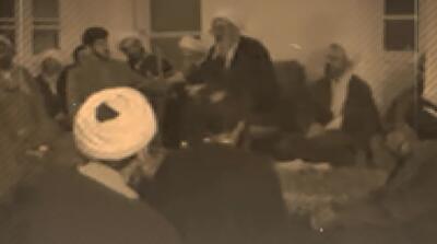 مرجع تقلید: بی‌حجابی مبارزه کردنی نیست!