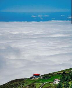 ‏فیلبند، استان مازندران