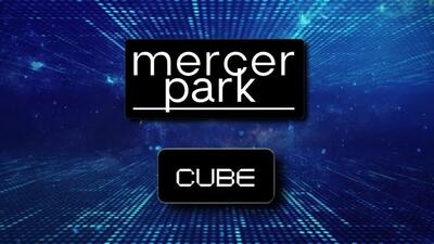  ادغام Mercer Park و Cube Group با هدف ایجاد شرکت خزانه‌داری ۵۰۰ میلیون دلاری سولانا