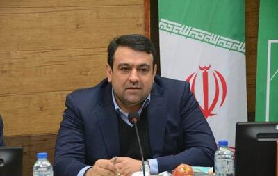 تکلیف بانک آینده باید زودتر از این مشخص می‌شد