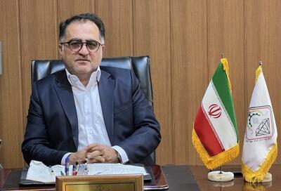 قیمت طلا و سکه در اولین روز آبان ماه/ پیش بینی بازار