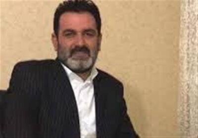 پیست اتومبیلرانی استاندارد در اردبیل راه‌اندازی می‌شود - تسنیم